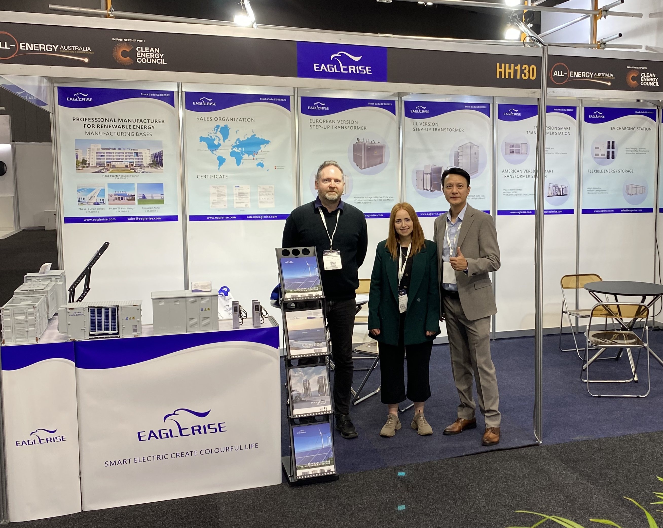 10月澳大利亚_副本.jpg 10月澳大利亚_副本.jpg