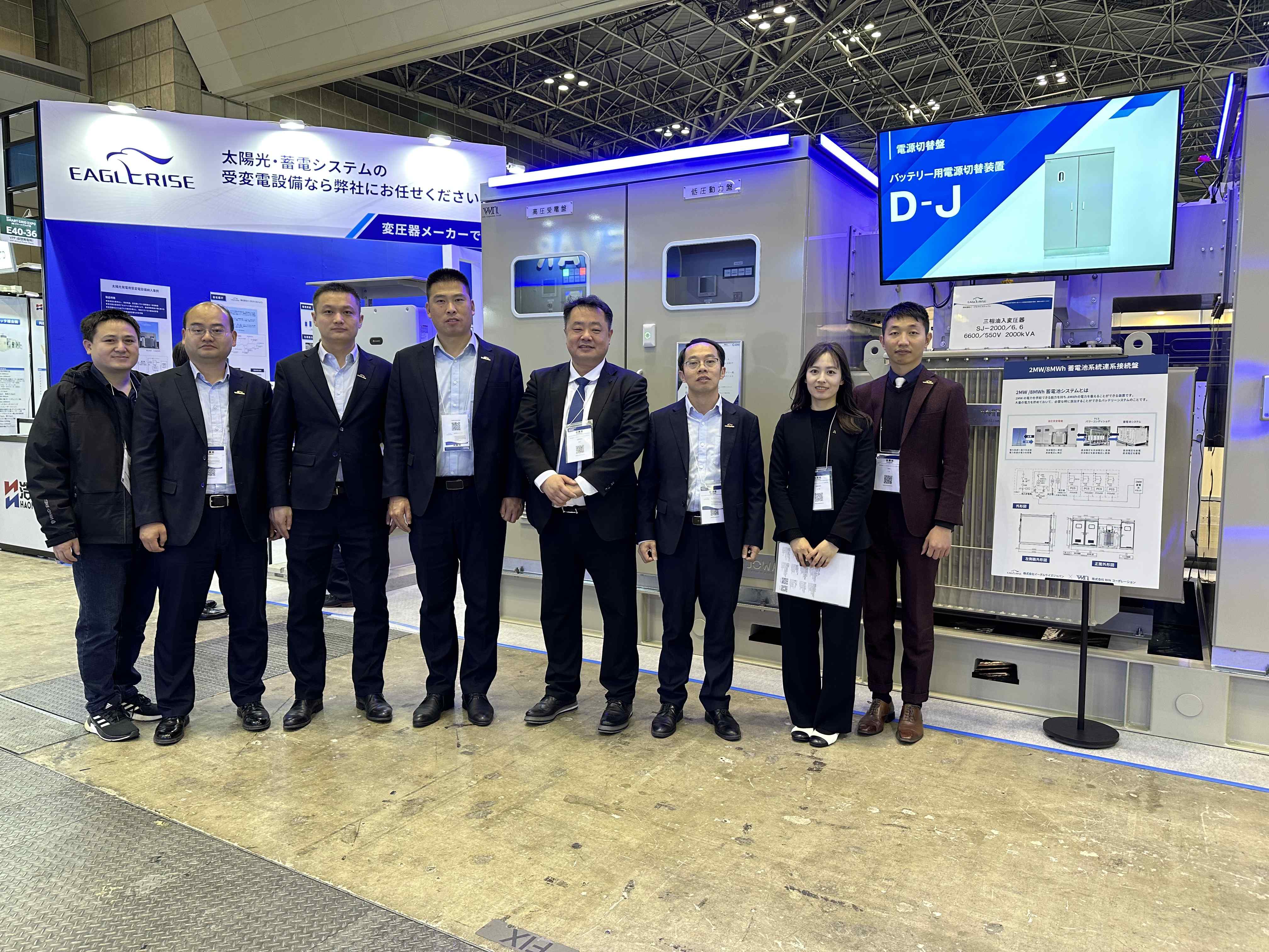 ��������:66856top�����ǳ��ձ�����̫���ܹ��չ