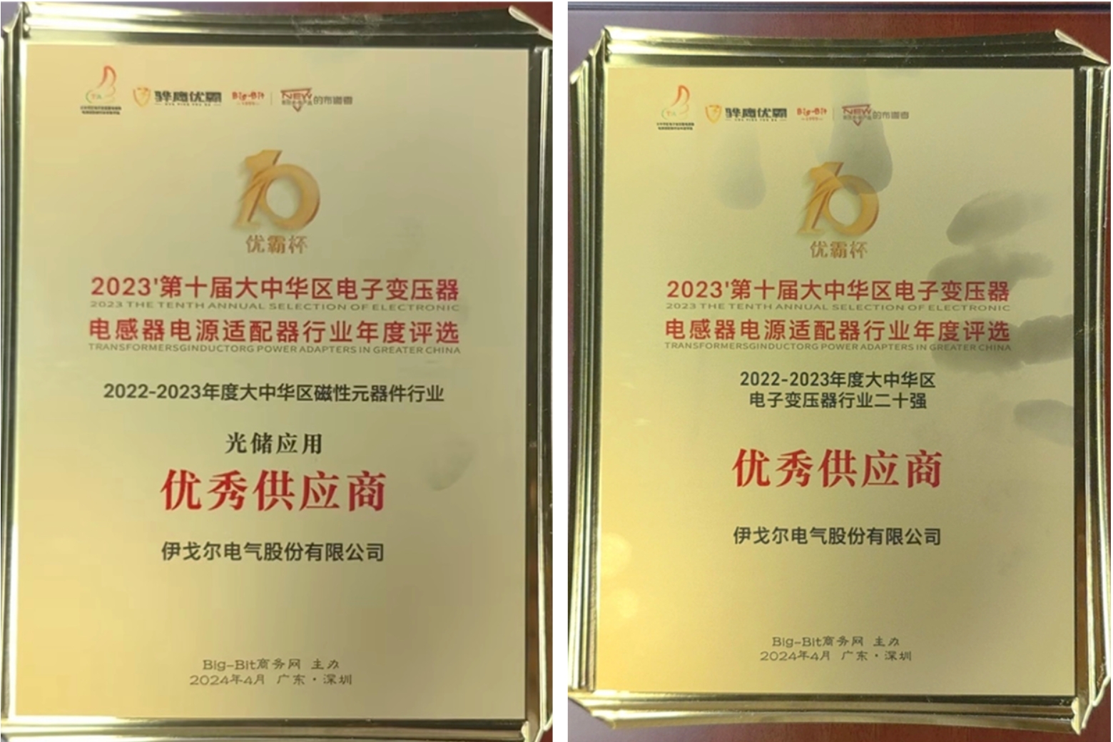 ��������:66856top�ٻ�����������רҵ��������