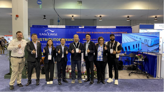 ��������:66856top���Ƶǳ�2024���������װ������չ