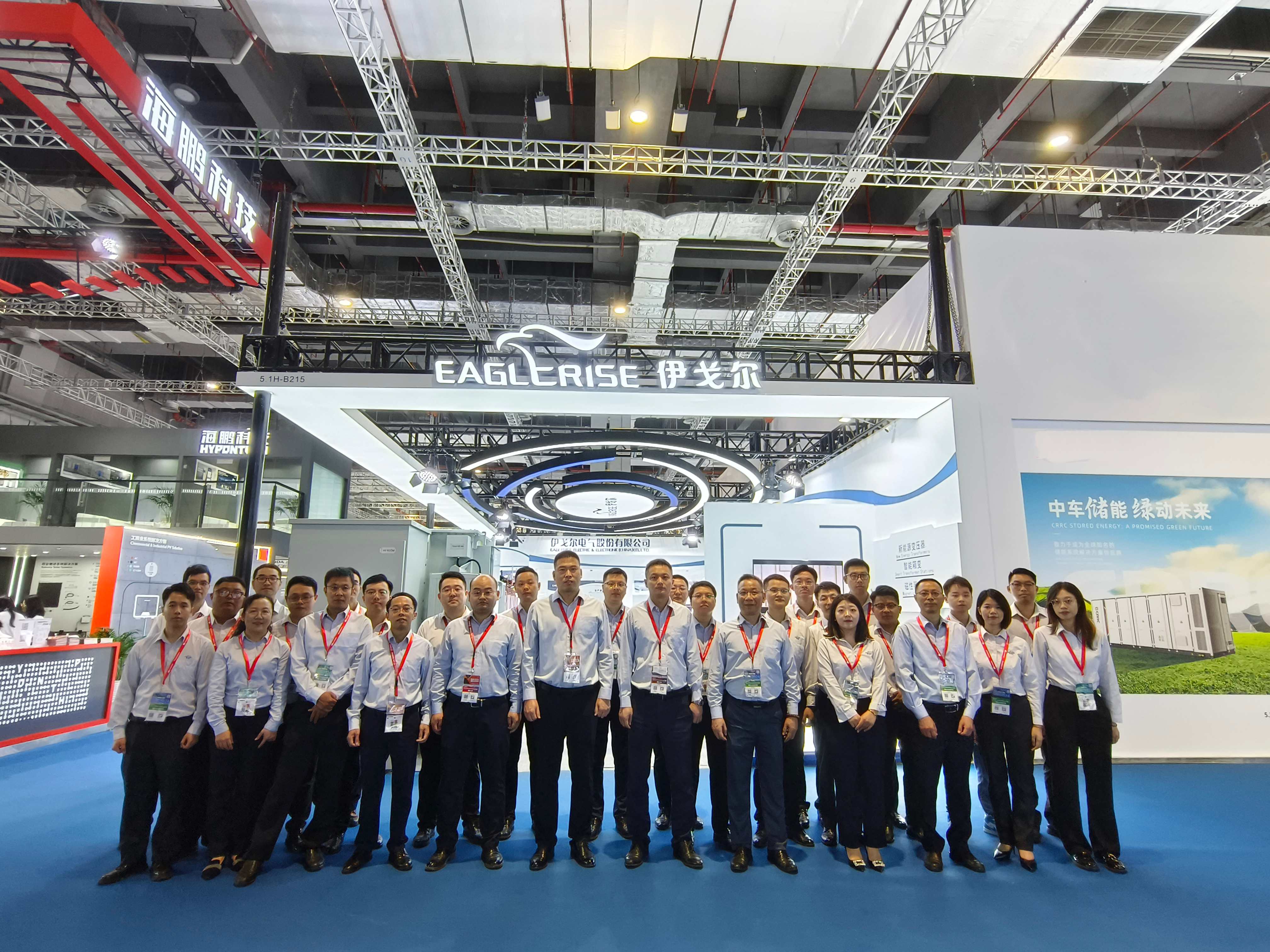 ��������:66856top����2024�Ϻ�SNEC���չ