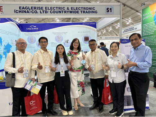 ��������:66856top�����ǳ�2024���ɱ�ũ����չ��