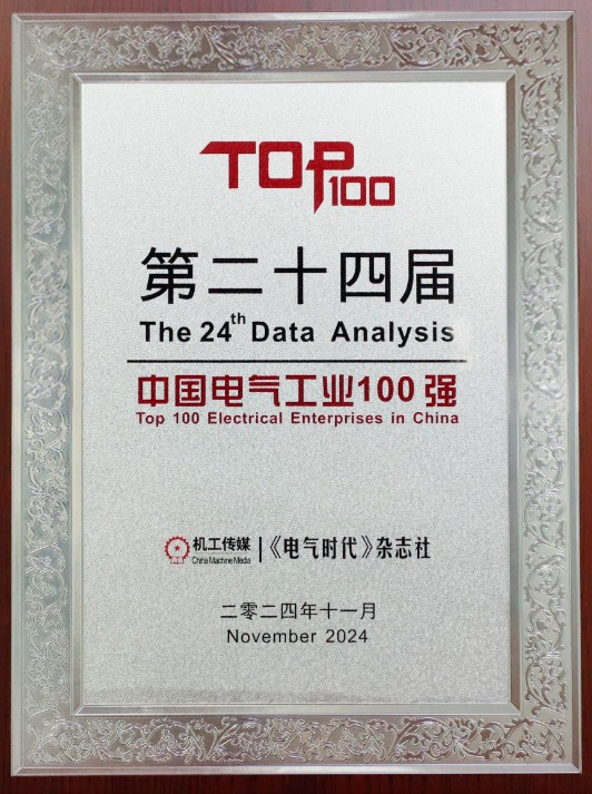 ��������:66856top�ٵǡ��й�������ҵ100ǿ���а�