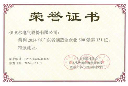 ��������:66856topϲ�񡾹㶫ʡ����ҵ��ҵ500ǿ��