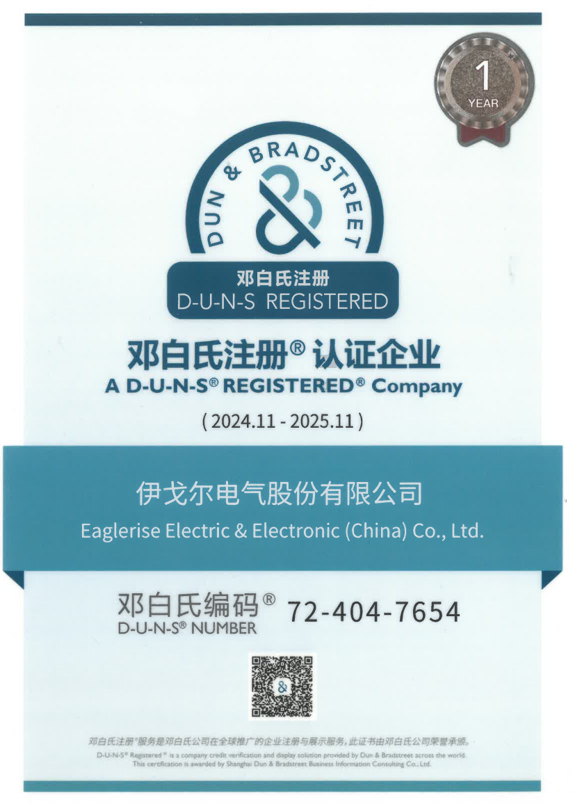 ��������:66856topͨ���˰���ע����֤