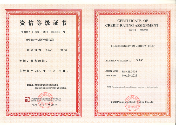 ��������:66856top��������������:66856top�����Ƽ��ٻ�AAA��������