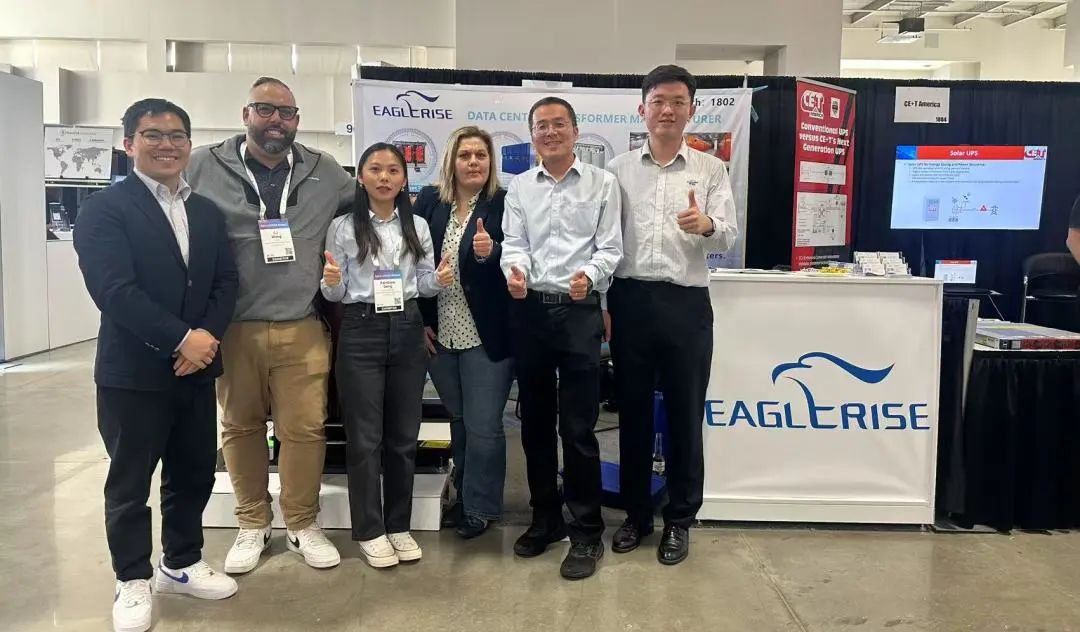 ��������:66856top����������ʢ����������չData&nbsp;Center&nbsp;World