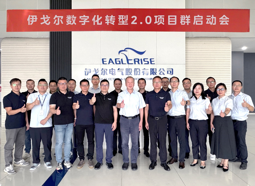 ��������:66856topЯ�������������������ֻ�ת��2.0��ĿȺ������������������������δ����