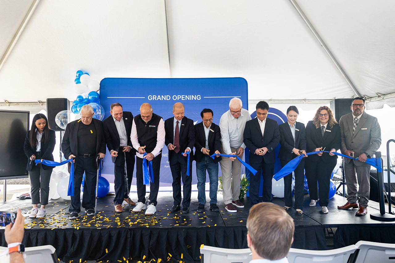 ��������:66856top�������ܱ�ѹ�����칤����ҵ����������������ȫ��������������������ȫ��ս��ʵ����Ҫ�ṹ