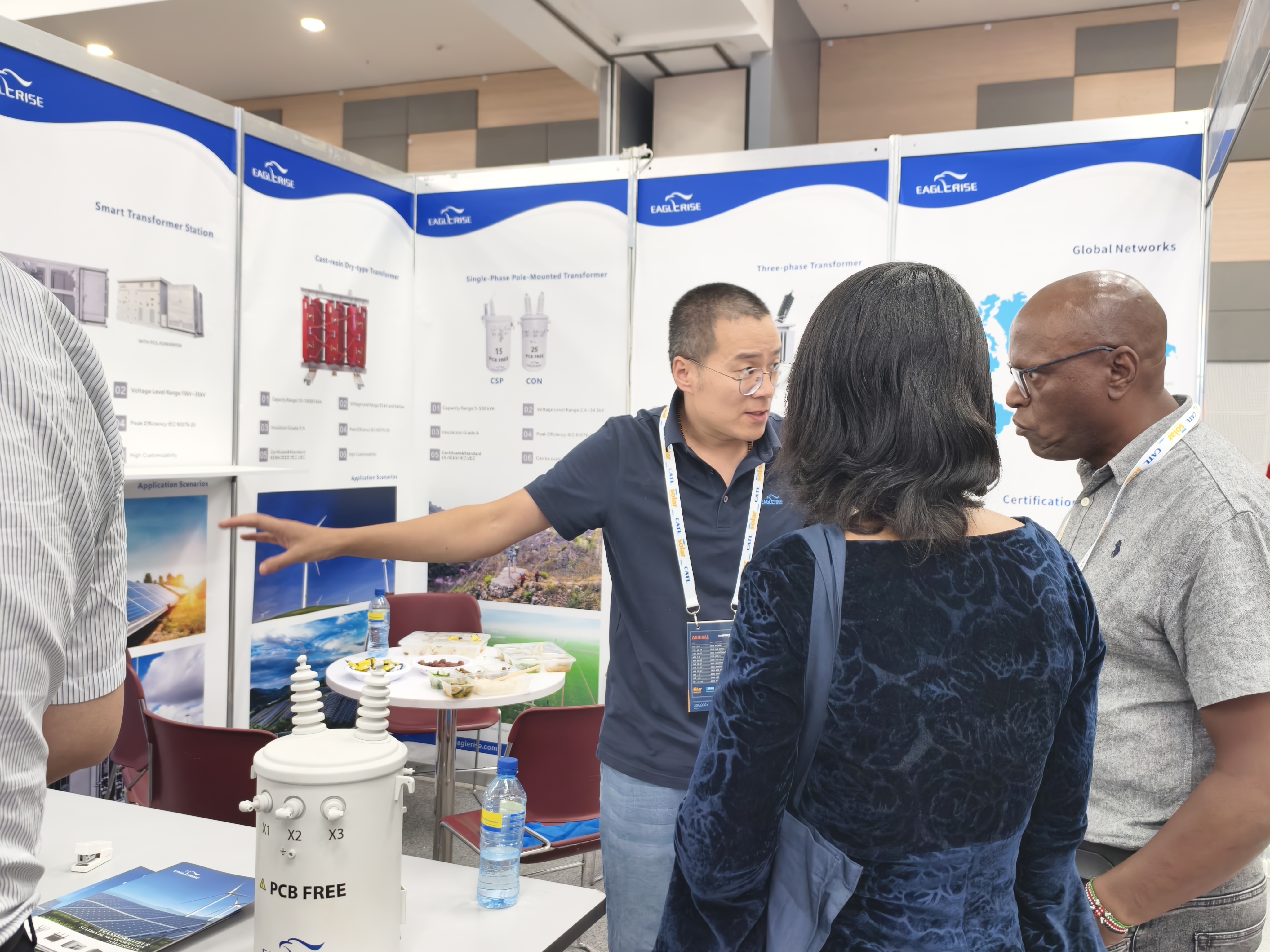 ��������:66856top���������̫���ܴ���չ