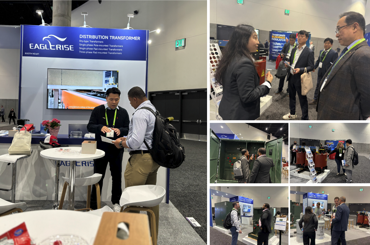 ��������:66856top�������������չ