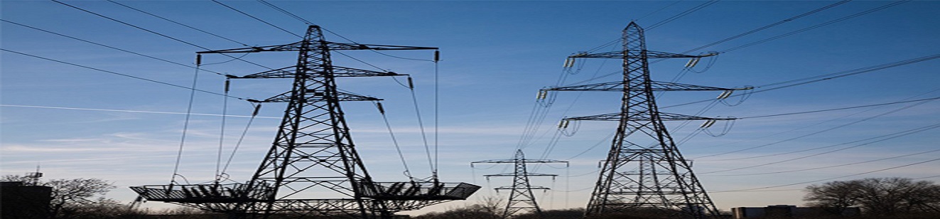 ��ҵ���Ʋ�Ʒ