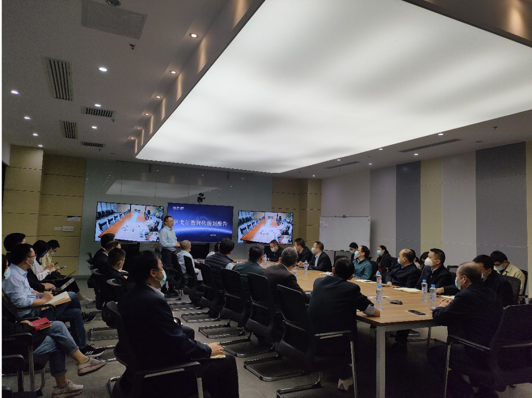 ���ǻ����룬�������������۽�δ��