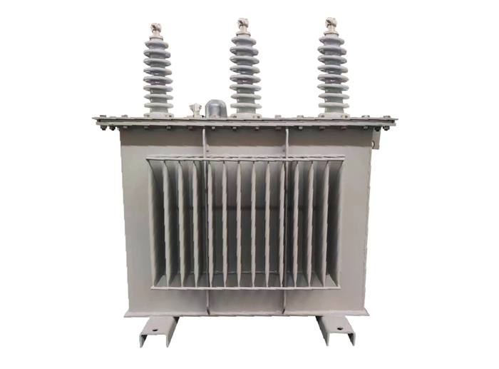 ��Ȼ����Ե�ͱ�ѹ��