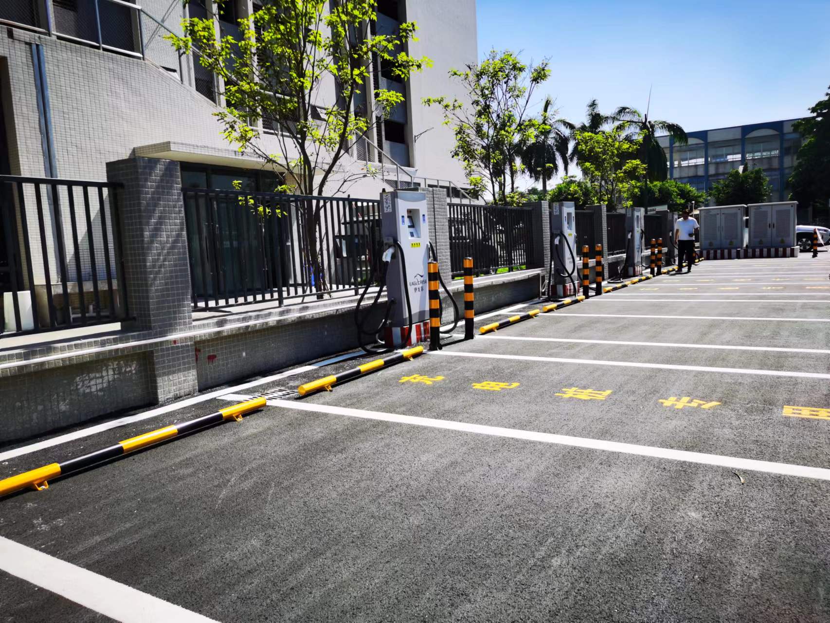 ��������:66856top�������ܳ��վʢ��ҵ