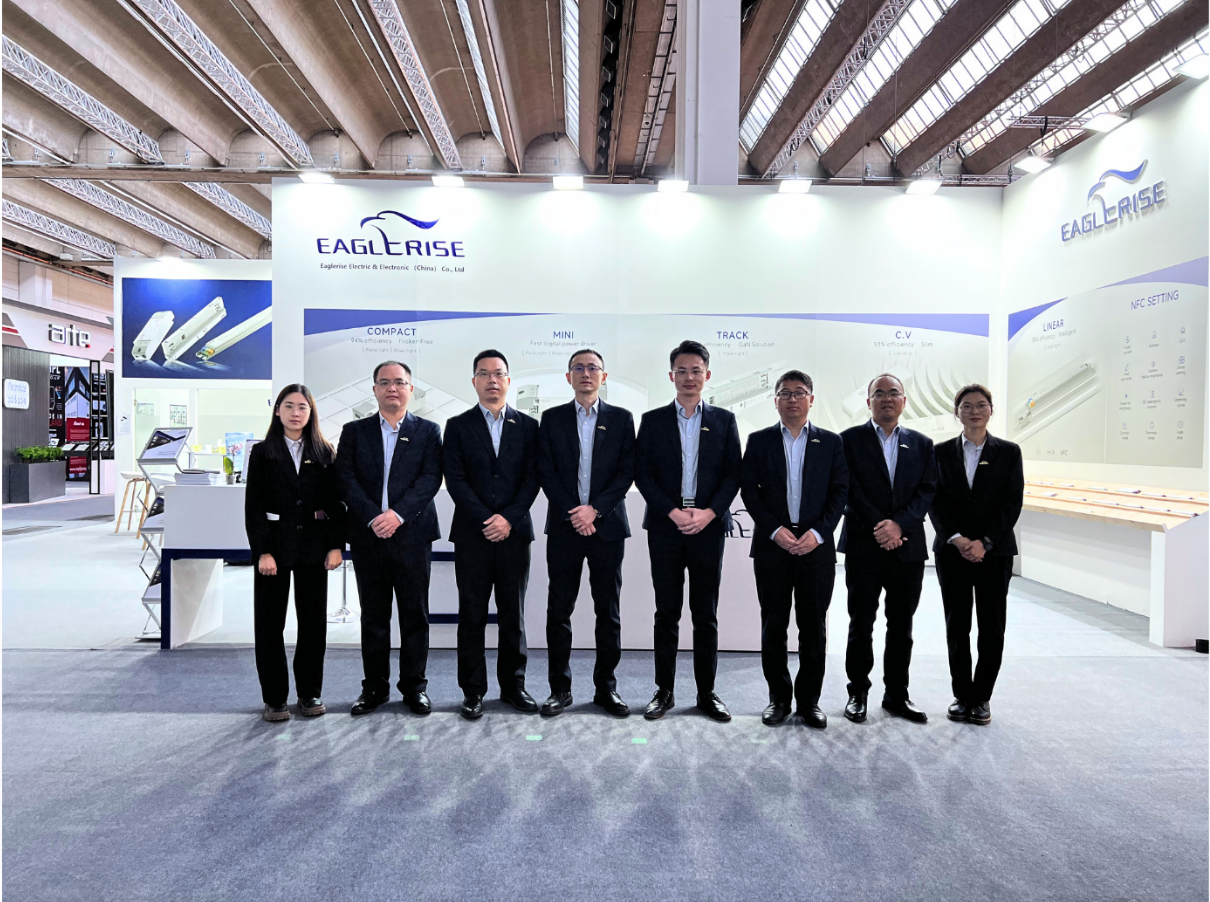 ��������:66856top�����ǳ�2024���������˸���������չ