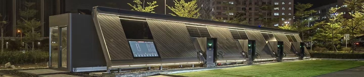 ������Ʒ