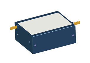 �������ĵ�Դ�õ��