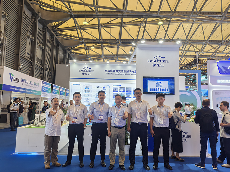 ��������:66856top����SNEC  2025���ʴ���������չ����