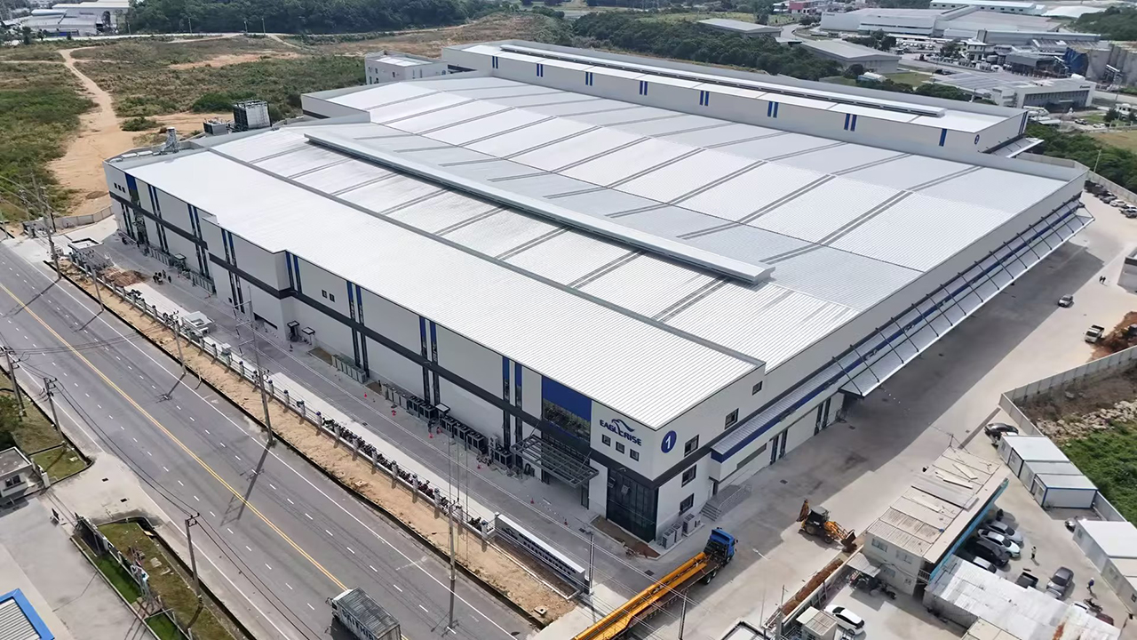 ��������:66856top̩����ѹ�����ֻ����ܹ���ʤ��Ͷ��