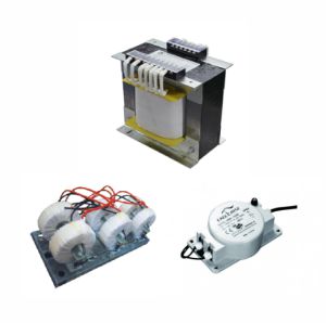 ��ҵ���Ʋ�Ʒ